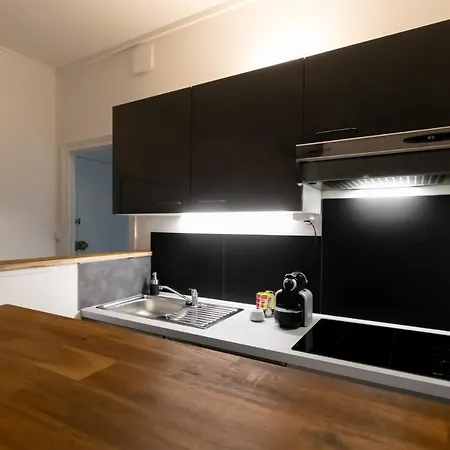 Apartment Le Bataillon - Confort - Chateau De Compiegne *